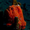 Frogfish